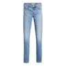Dames Jeans 19626-0454