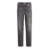Dames Jeans 19631-0187