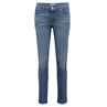 Dames Jeans 19887-0225