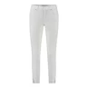 Dames Jeans ORNELLA DETAIL FRINGE 332685907