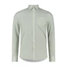 Heren Overhemd GC-P23103