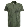Heren Polo PPSS2304860