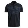 Heren Polo PPSS2403864