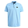 Heren Polo PPSS2403899