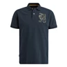 Heren Polo PPSS2404882