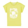 Meisjes T-shirt R40201