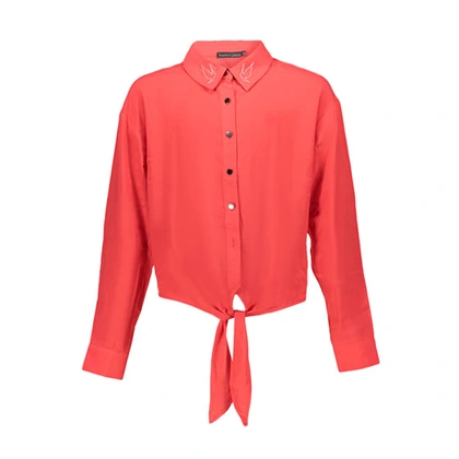 19713 Liv blouse