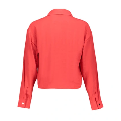 19713 Liv blouse