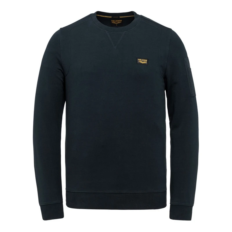 - PME Legend NAVY
