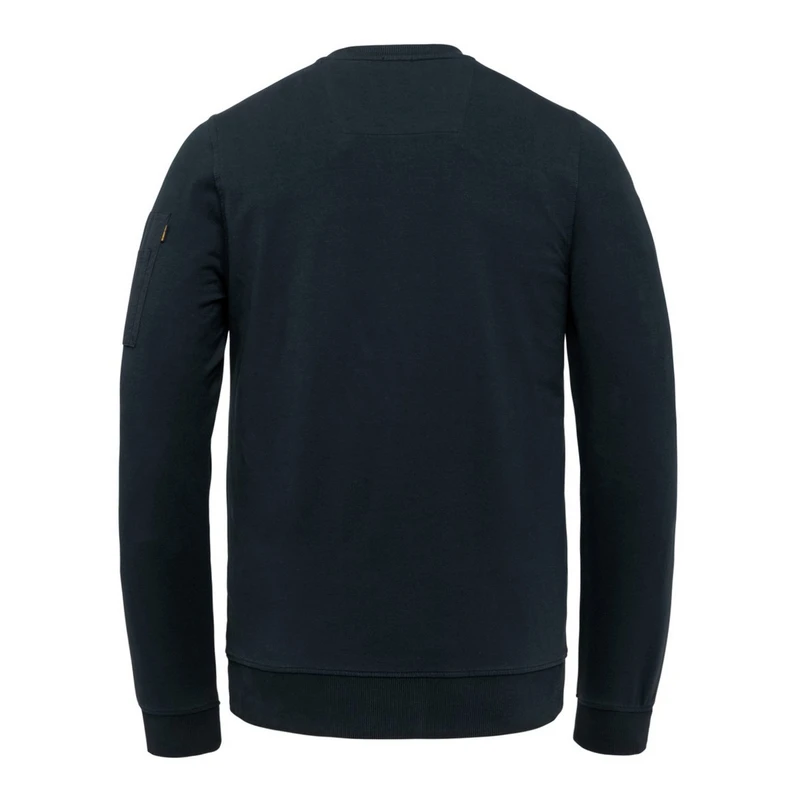 - PME Legend NAVY