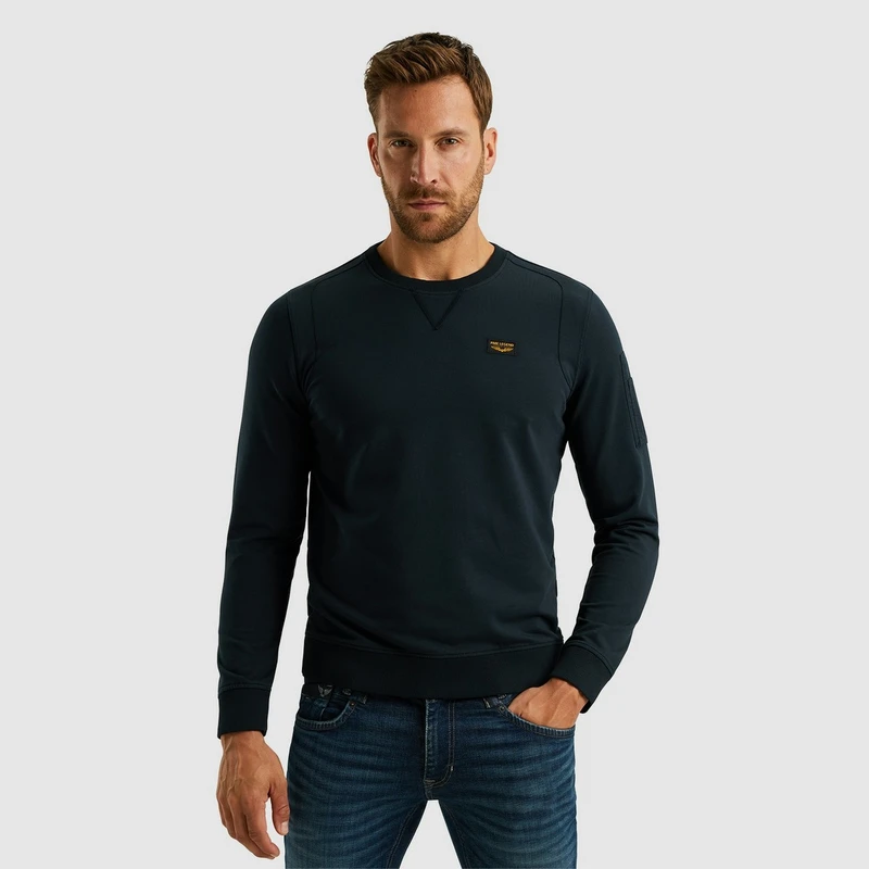 - PME Legend NAVY