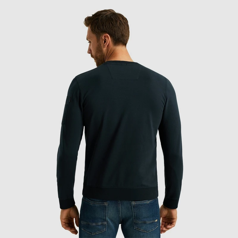 - PME Legend NAVY