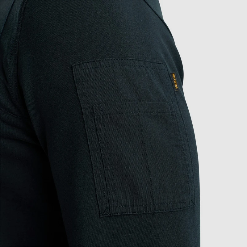 - PME Legend NAVY