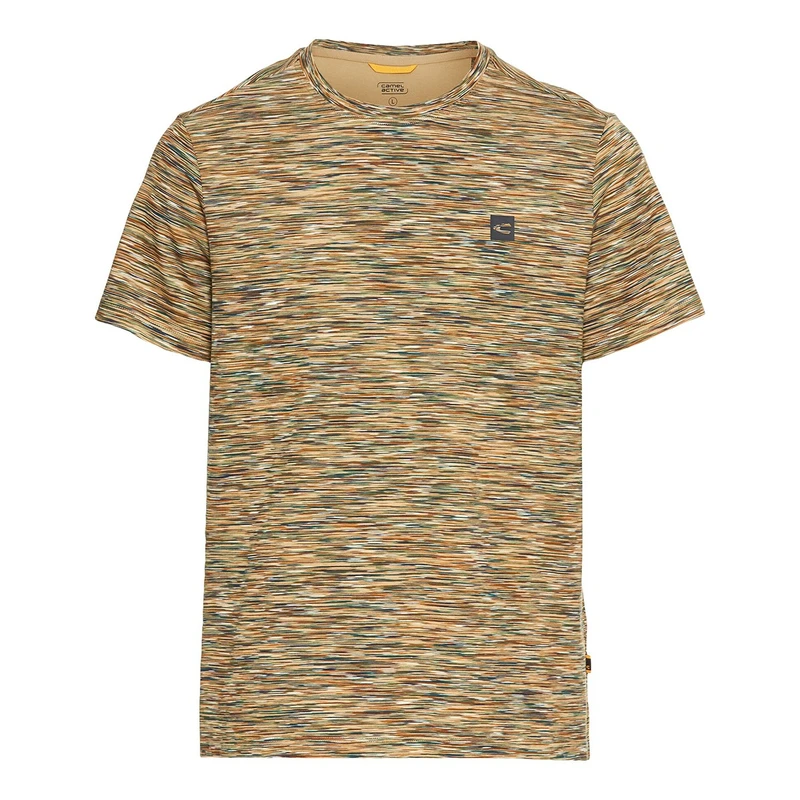 - Camel Active GROEN
