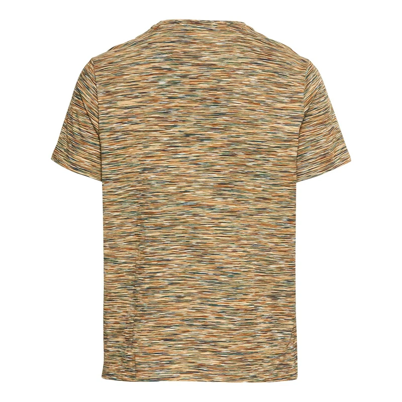- Camel Active GROEN