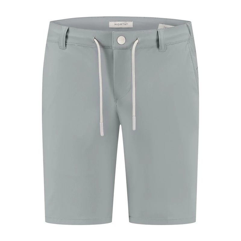 - NORTH84 MIDDEN GRIJS
