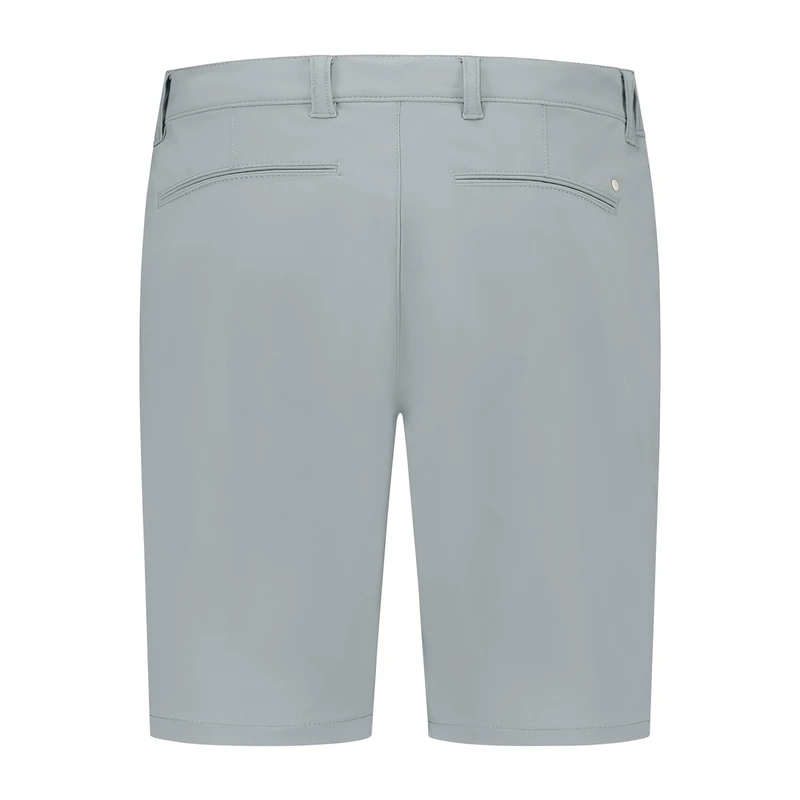- NORTH84 MIDDEN GRIJS