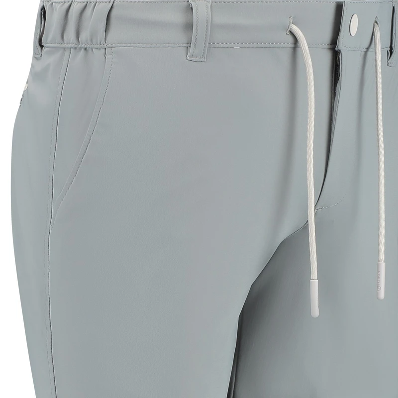 - NORTH84 MIDDEN GRIJS