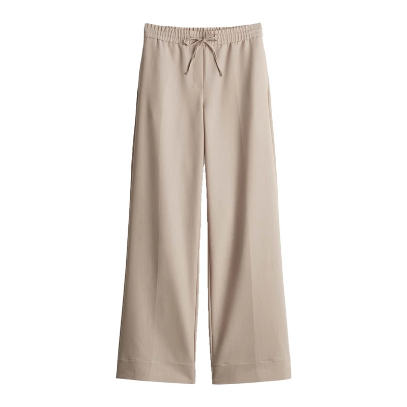 - Opus BEIGE