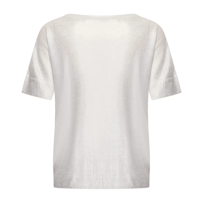 - Expresso ZILVER