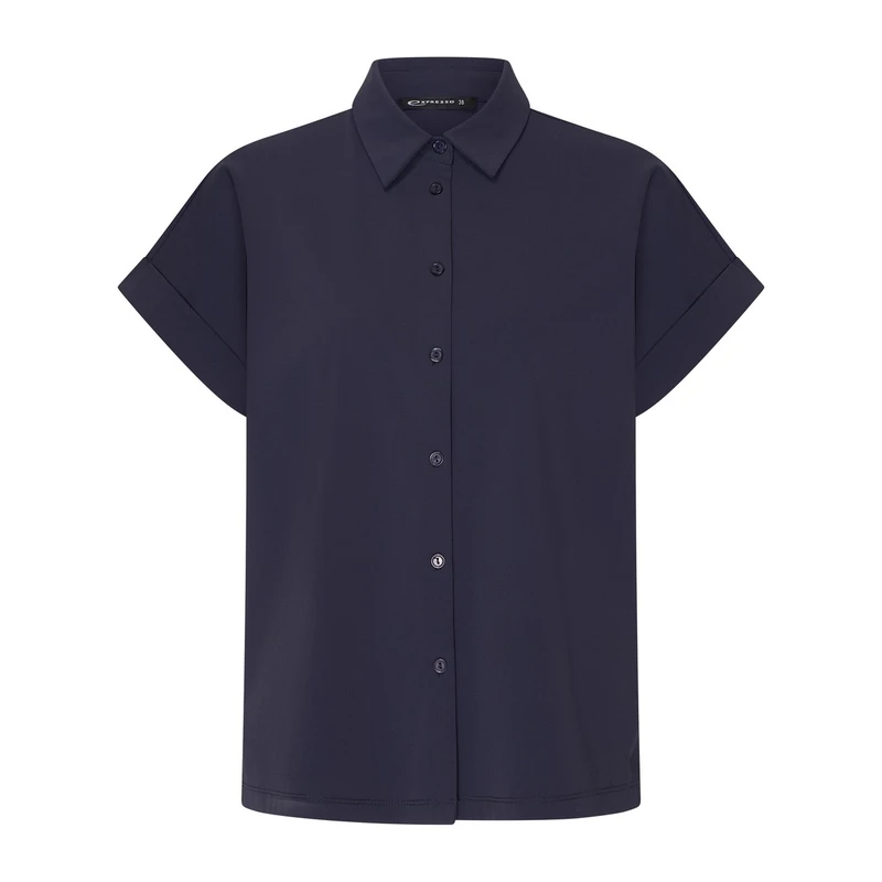 - Expresso NAVY