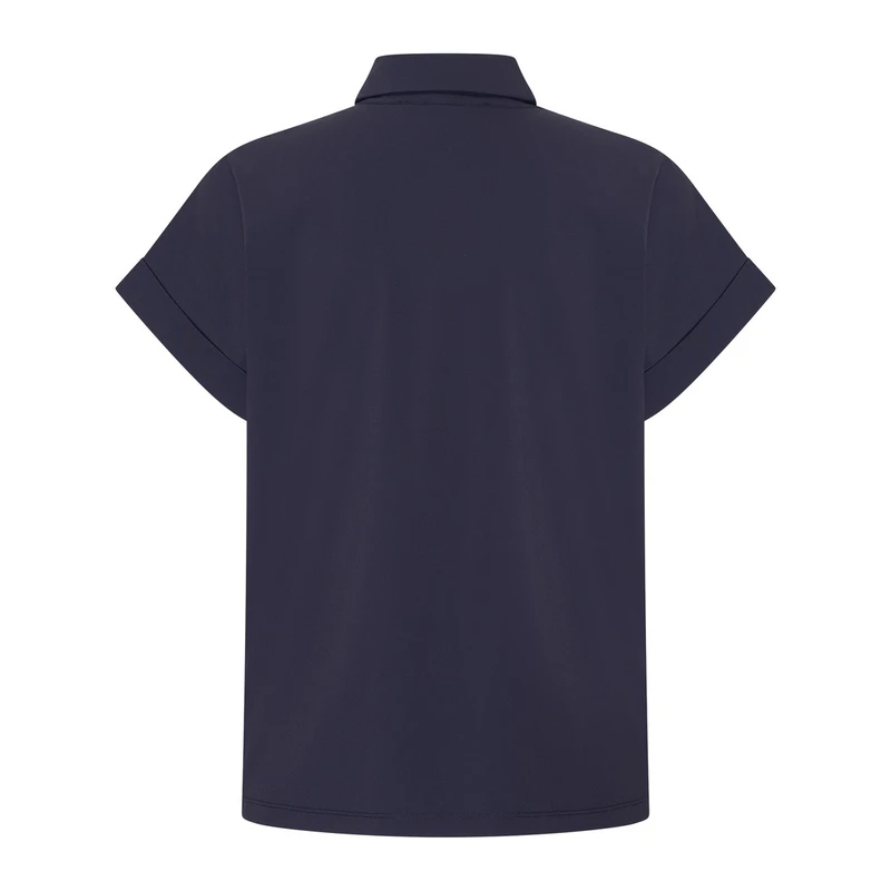 - Expresso NAVY