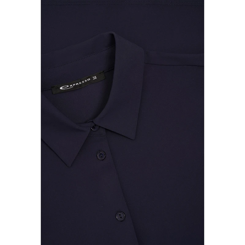- Expresso NAVY