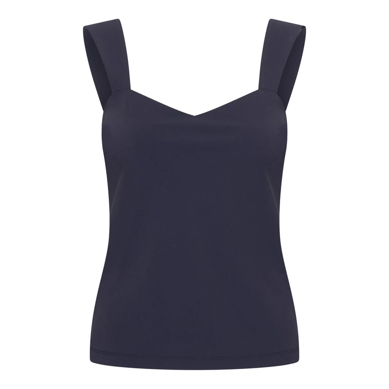 - Expresso NAVY
