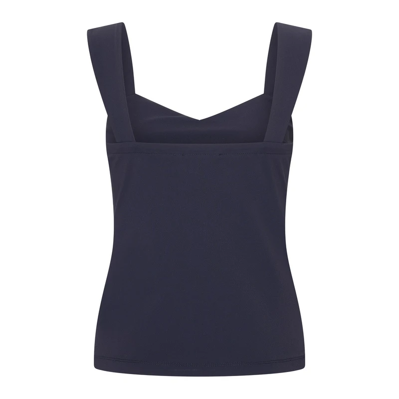 - Expresso NAVY