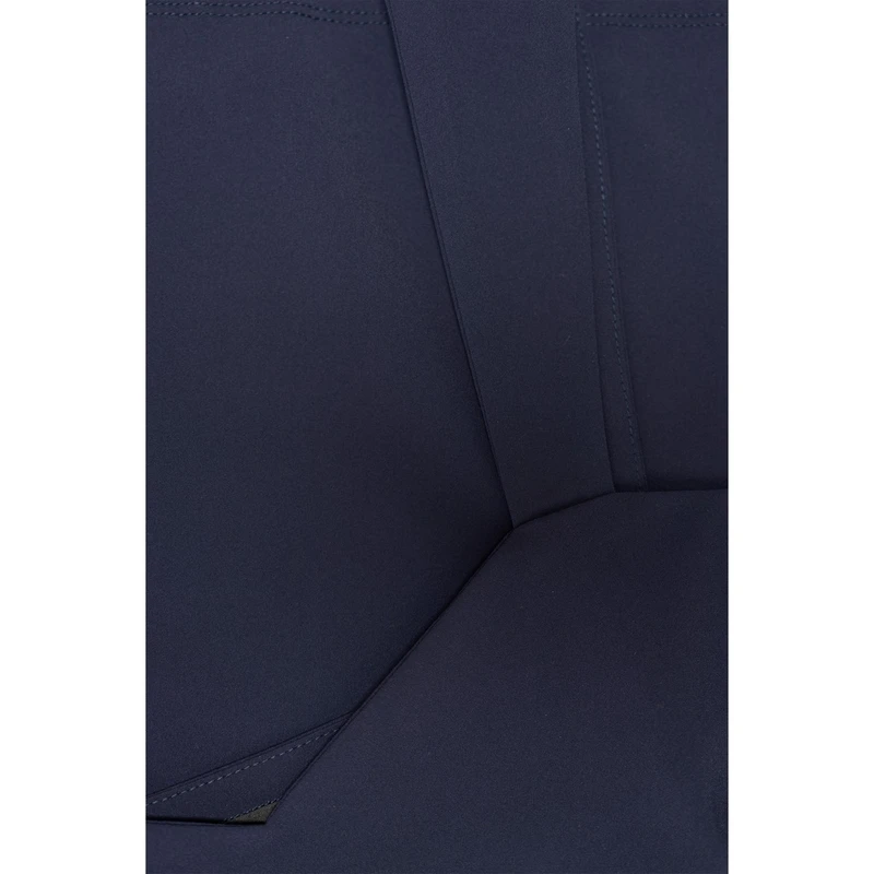 - Expresso NAVY