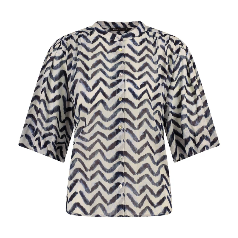 - Expresso NAVY