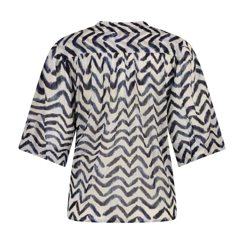 - Expresso NAVY