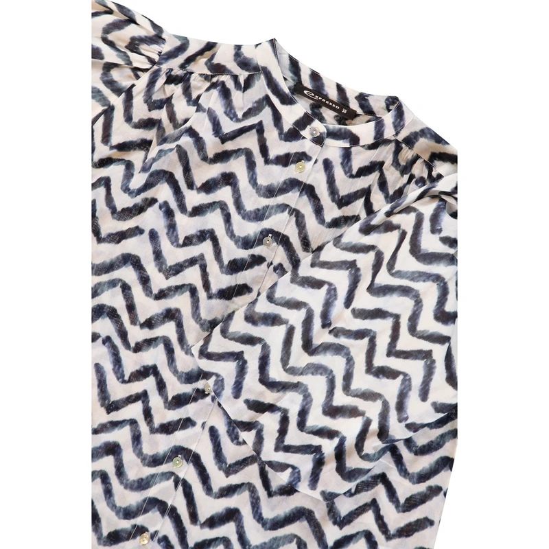- Expresso NAVY