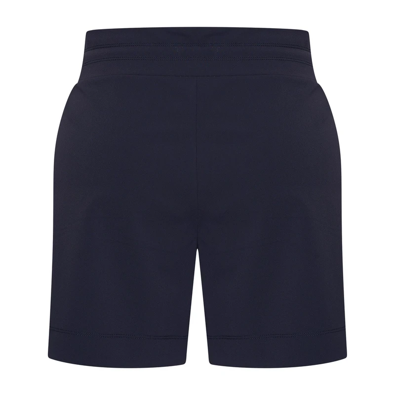 - Expresso NAVY