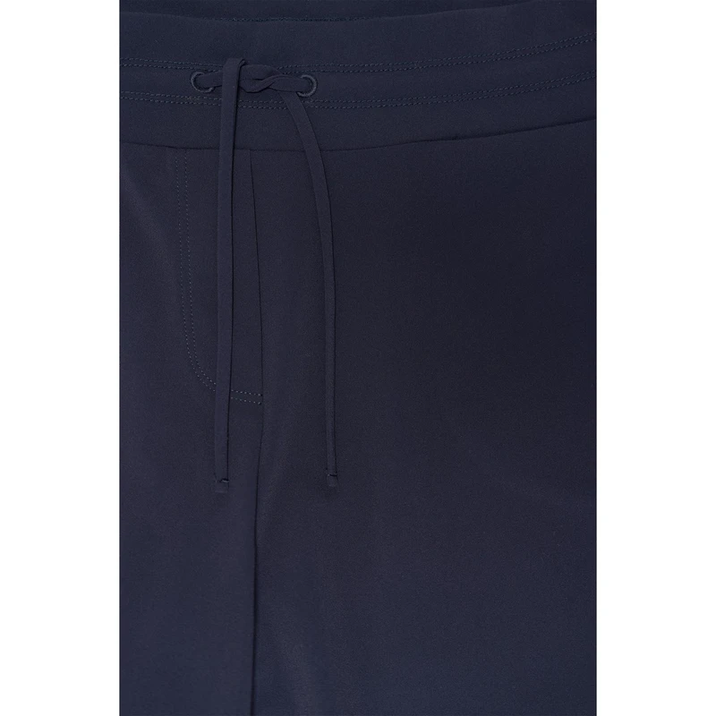 - Expresso NAVY