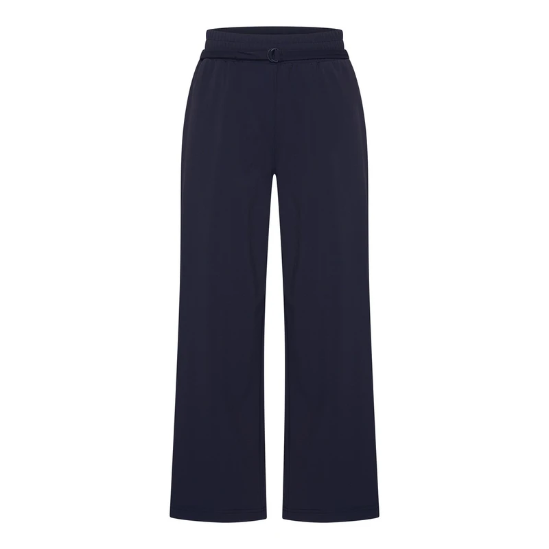 - Expresso NAVY