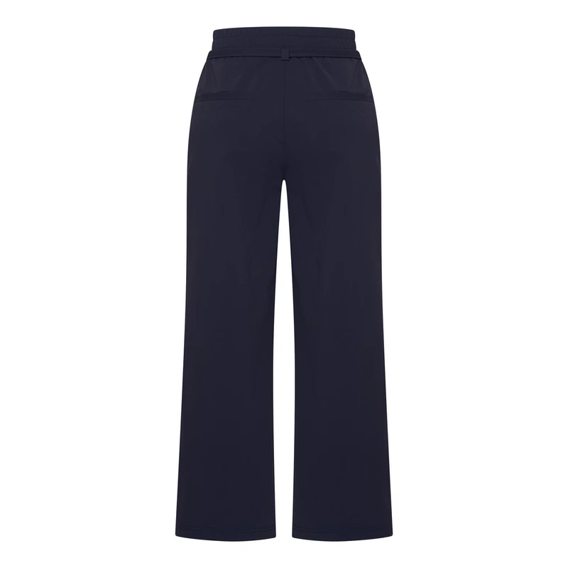 - Expresso NAVY