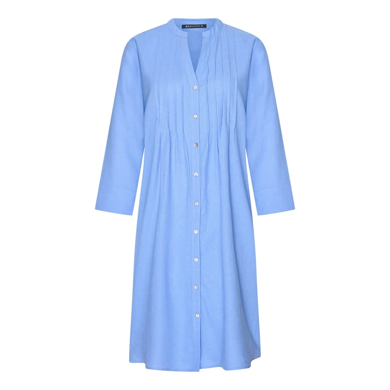 - Expresso MIDDEN BLAUW