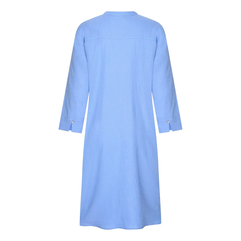 - Expresso MIDDEN BLAUW