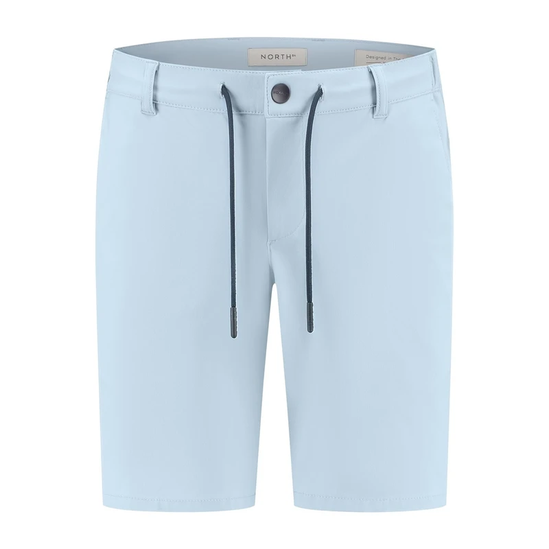 - NORTH84 BLEU