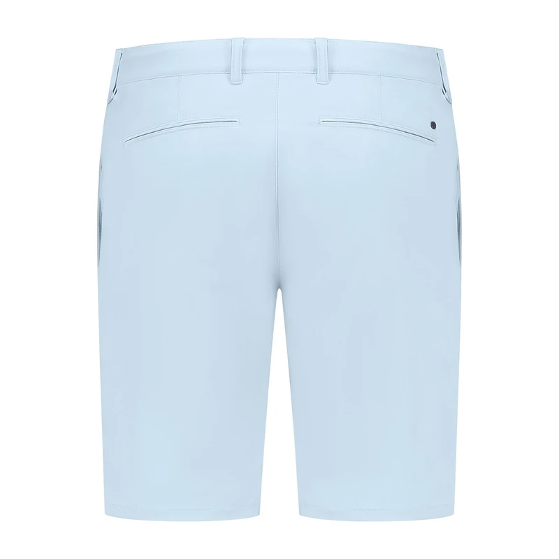 - NORTH84 BLEU