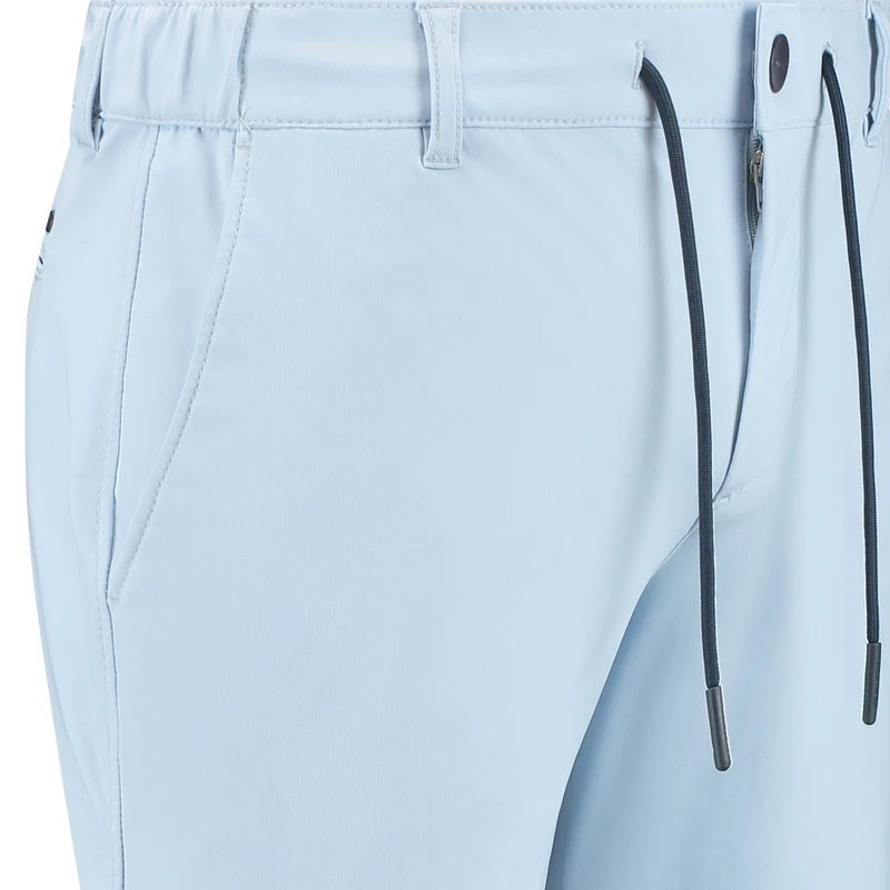 - NORTH84 BLEU