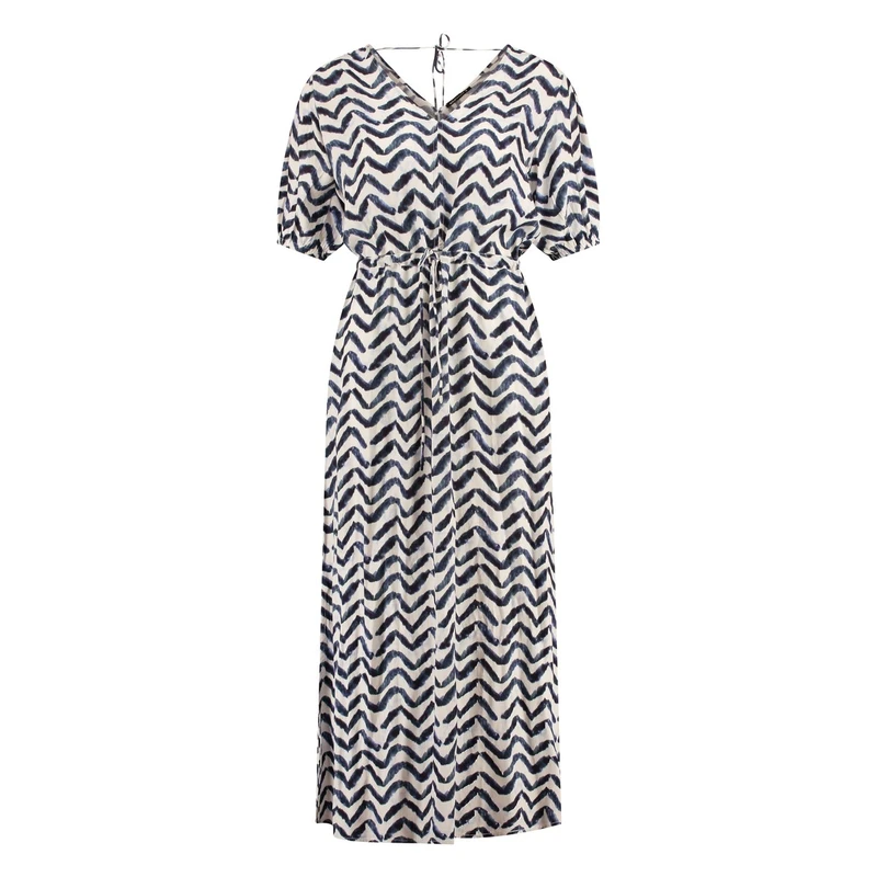 - Expresso NAVY