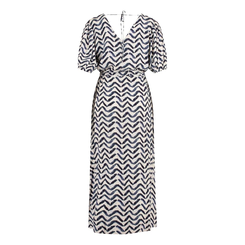 - Expresso NAVY