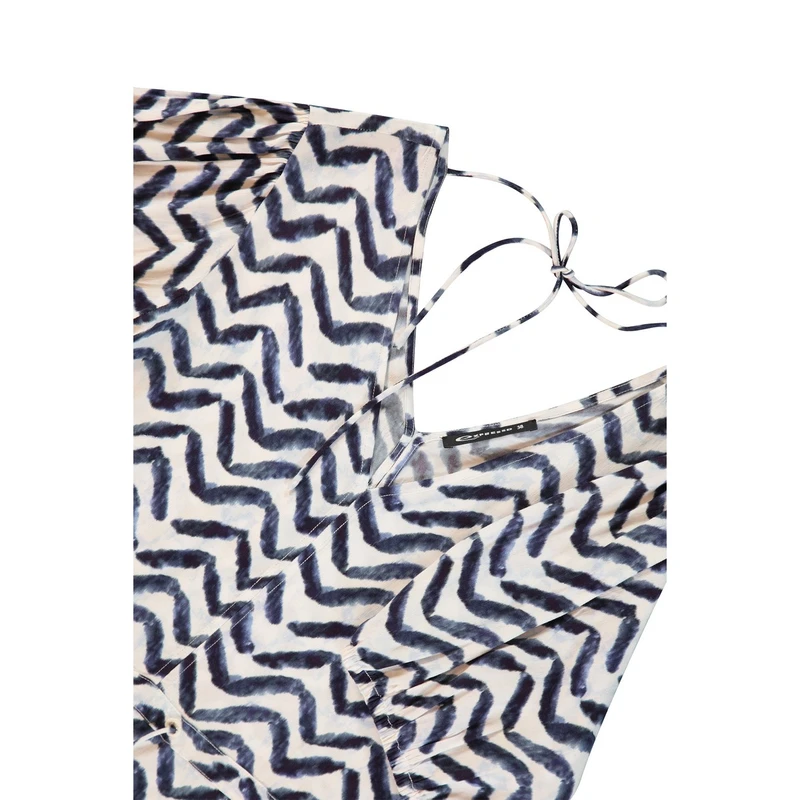 - Expresso NAVY