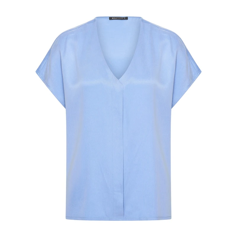 - Expresso MIDDEN BLAUW