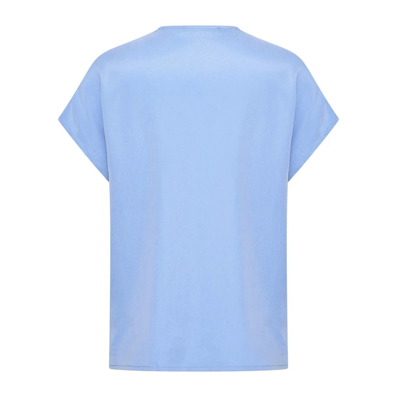 - Expresso MIDDEN BLAUW
