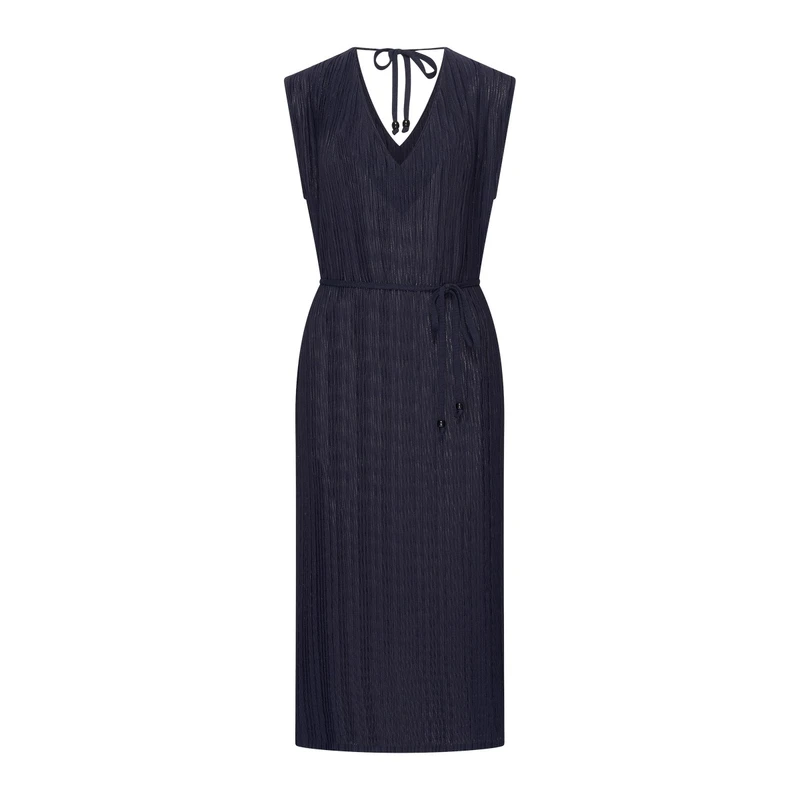 - Expresso NAVY