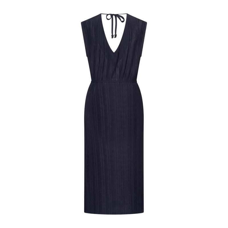 - Expresso NAVY