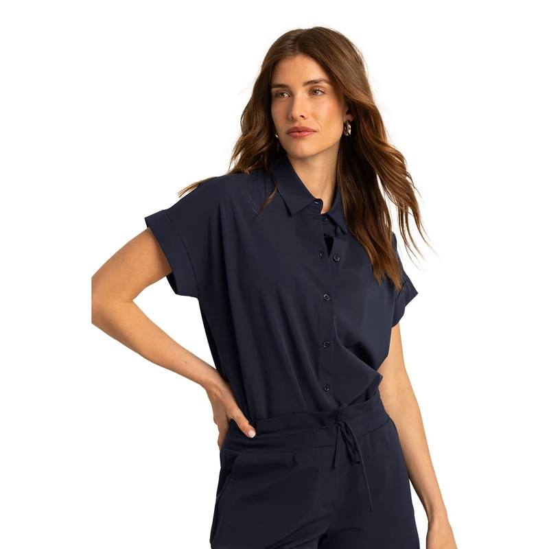- Expresso NAVY